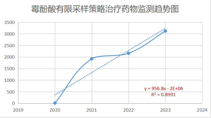 微信图片_20231109170422.png