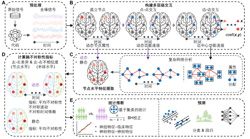 微信图片_20231218092040.png